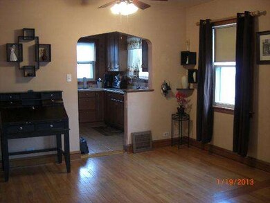 6100 S Major Ave, Chicago, IL 60638 - photo 4