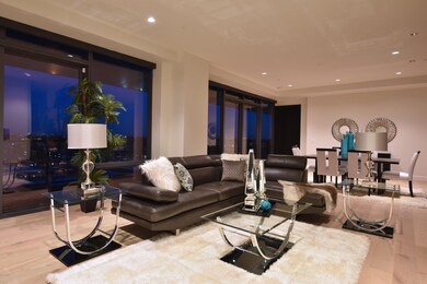 Living-Dining 2