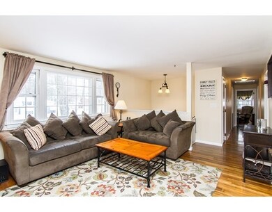 12 Northgate Rd, Franklin, MA 02038 - photo 3