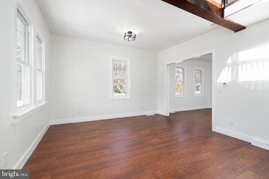 528 W Main St, Millville, NJ 08332 - photo 5