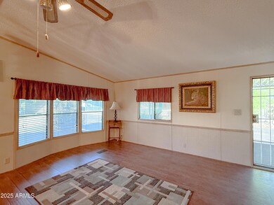 8600 E Broadway Rd unit 88, Mesa, AZ 85208 - photo 4