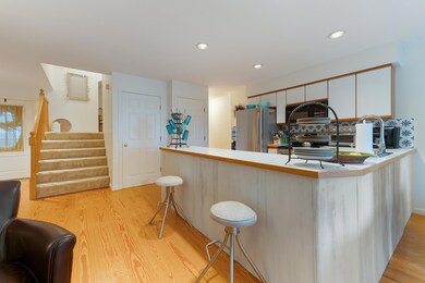 10 Yorke Ridge Way, York