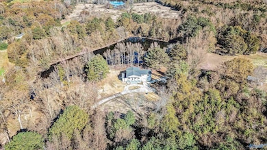 150 Stewart Rd, Horton, AL 35980 - photo 5