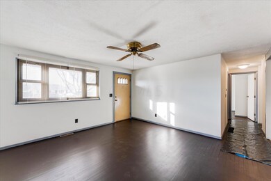 3760 Lynward Rd, Columbus, OH 43228 - photo 6