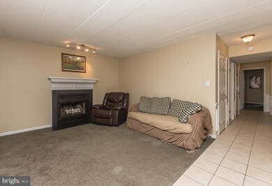 2107 Windfield Ct unit 2107, Glen Mills, PA 19342 - photo 7