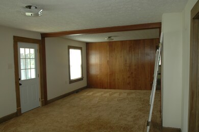1512 S Main St, Nixa, MO 65714 - photo 7