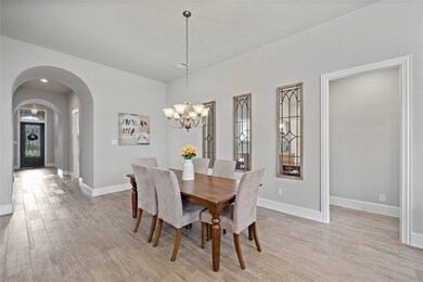 27970 Arden Trail, Spring, TX 77386 - photo 7