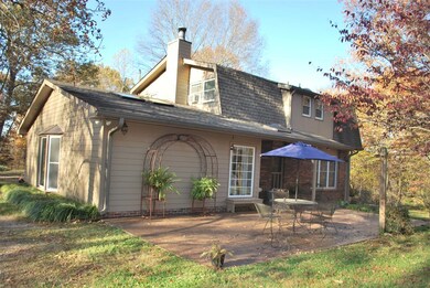 4030 Portage St, Franklin, TN 37064 - photo 3