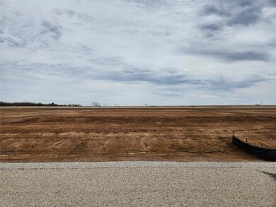 177 Lonicera Ln, Paradise, TX 76073 - photo 2