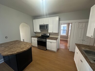 218 Hough Ave, Bridgeport, CT 06608 - photo 4