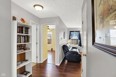 4193 Sycamore Ct, Franklin, IN 46131 - photo 6