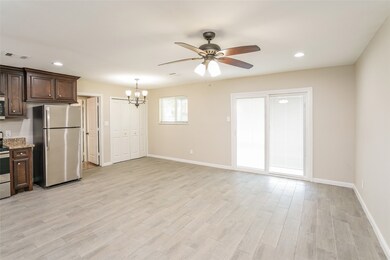 1446 Cool Spring Dr, Houston, TX 77088 - photo 3