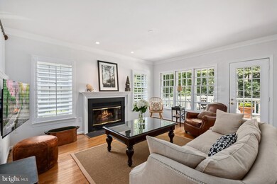 1250 Lamplighter Way, Reston, VA 20194 - photo 6