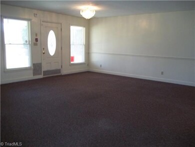 4248 Zoo Pkwy, Asheboro, NC 27205 - photo 3