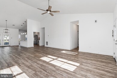 3268 Portrait Way, Chambersburg, PA 17202 - photo 7