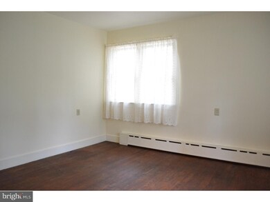 3456 Conestoga Rd, Glenmoore, PA 19343 - photo 7