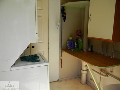 1917 Mary Ave, Lansing, MI 48910 - photo 6