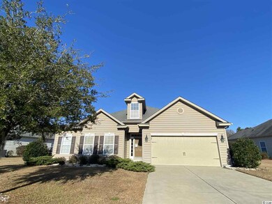 161 Glenmoor Dr, Conway, SC 29526 - photo 5