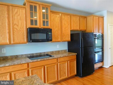 954 Hall Station Dr, Bowie, MD 20721 - photo 3