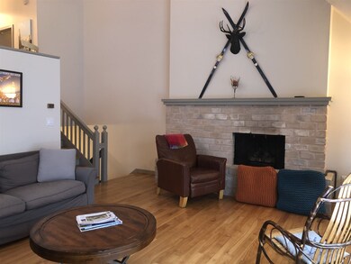 1163 Baker Turn unit 2c, Hartford, VT 05001 - photo 3