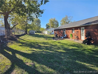 416 Quail Run Rd, Iberia, MO 65486 - photo 2