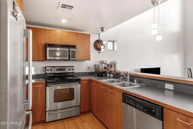 1111 W University Dr #3013-6