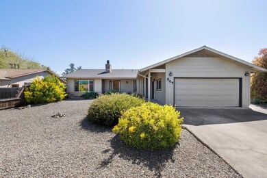 1-web-or-mls-_D9A4239