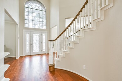 1202 Eagle Lakes Dr, Friendswood, TX 77546 - photo 3