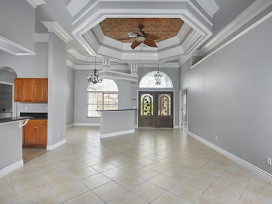 18307 Royal Hammock Blvd Naples FL 34114