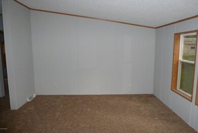 7-Family Room