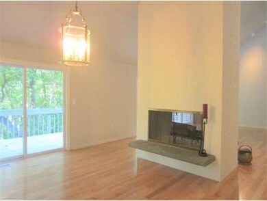 76 Birchwood Ln, Lincoln, MA 01773 - photo 3