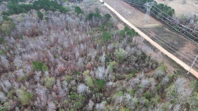 200 Beard Rd, Malvern, AR 72104 - photo 4