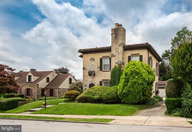 530 Argyle Rd, Drexel Hill, PA 19026 - photo 5