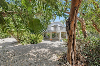 103 Stirrup Key Woods Rd, Marathon, FL 33050 - photo 3