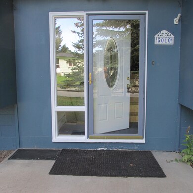 5010 Roger Dr, Anchorage, AK 99507 - photo 3