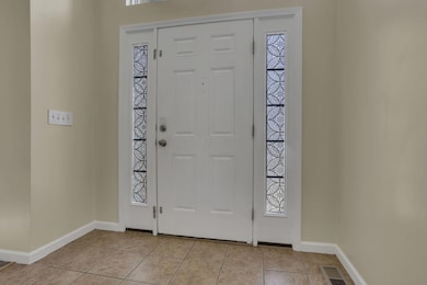 10-web-or-mls-LO5A2733