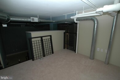 22 S Howard St unit R203, Baltimore, MD 21201 - photo 6