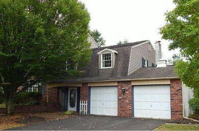 110 Wheatsheaf Rd, Warminster, PA 18974 - photo 2