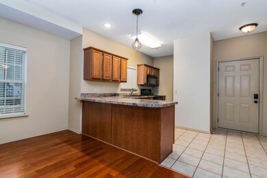 9 Bermuda Ln unit 2, Reeds Spring, MO 65737 - photo 3