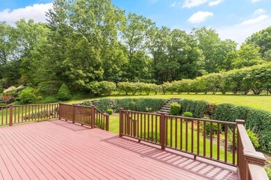 3 Mawn Dr, Woburn, MA 01801 - photo 2