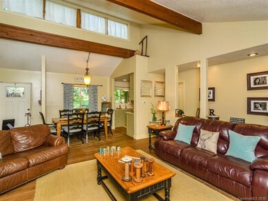 39 Wildwood Gardens Rd, Fletcher, NC 28732 - photo 6