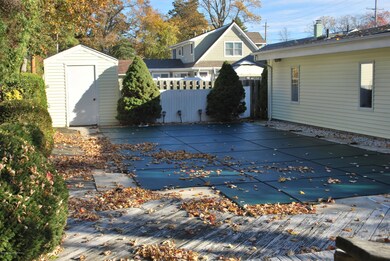 525 Corlies Ave, Allenhurst, NJ 07711 - photo 6