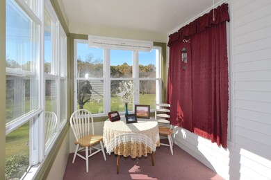 169 Elm St, Blackstone, MA 01504 - photo 3
