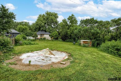 19915 Farnam St, Elkhorn, NE 68022 - photo 7