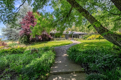 1247 Panther Gulch Rd, Williams, OR 97544 - photo 2