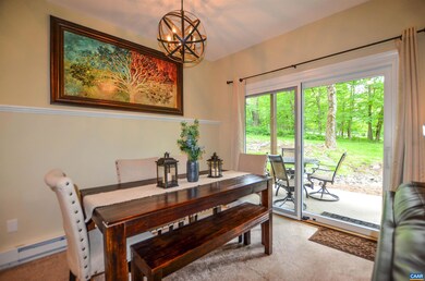 2101 Fairway Woods, Roseland, VA 22967 - photo 7