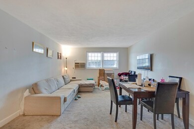 6 Walker Rd unit 4, North Andover, MA 01845 - photo 5