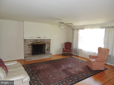 1068 George Rd, Jenkintown, PA 19046 - photo 5