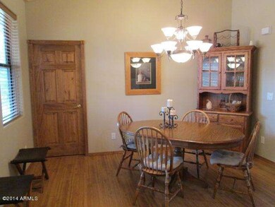 Lot 89 LLC 005