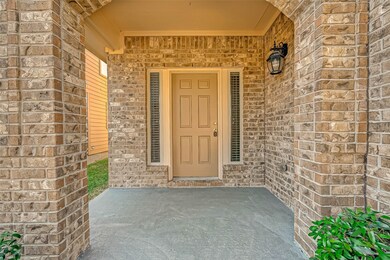 9210 Fuqua Breeze Dr, Houston, TX 77075 - photo 5